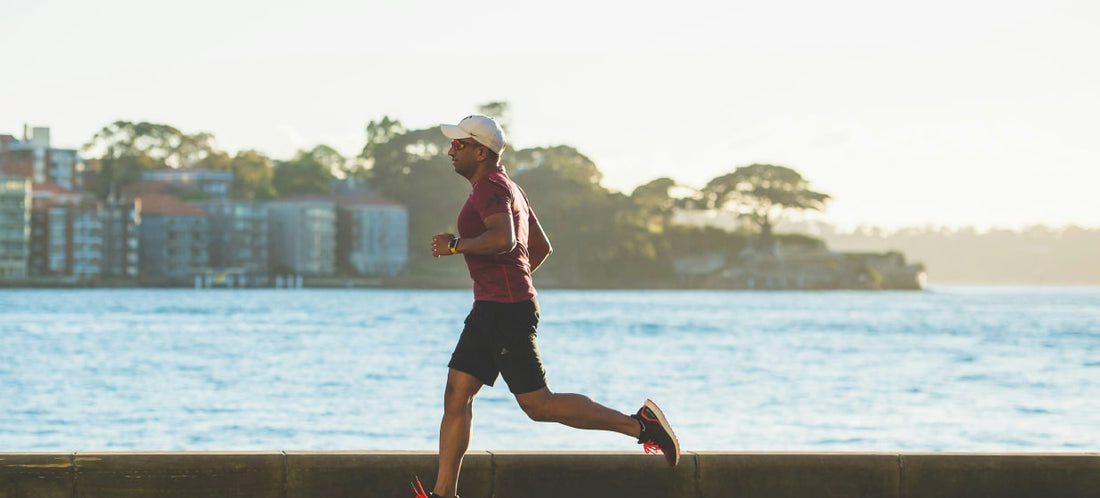 Exploring Astaxanthin's Impact on Cardiovascular Health in Prediabetic Individuals